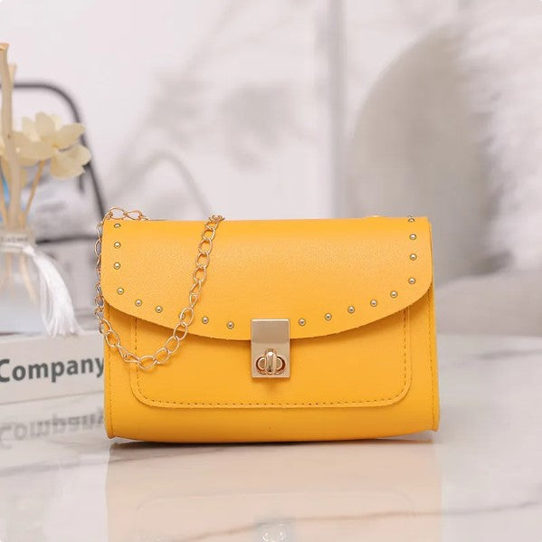 Bolsa Remaches