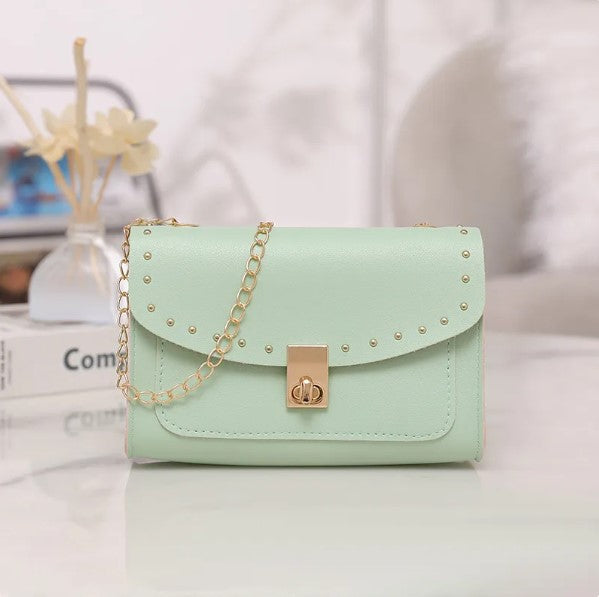 Bolsa Remaches