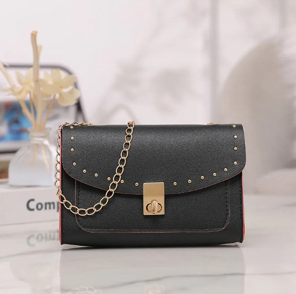 Bolsa Remaches