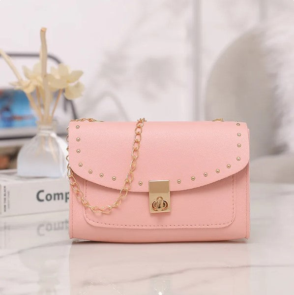 Bolsa Remaches