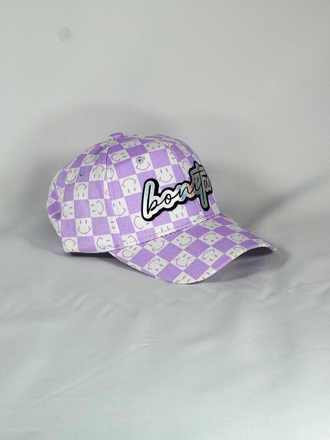 Gorra Bonita