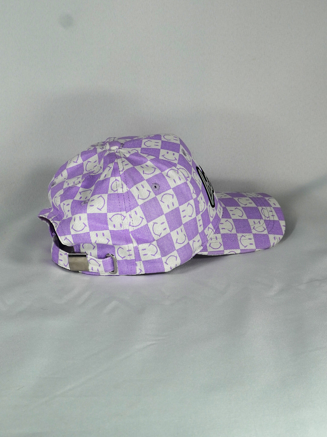 Gorra Bonita