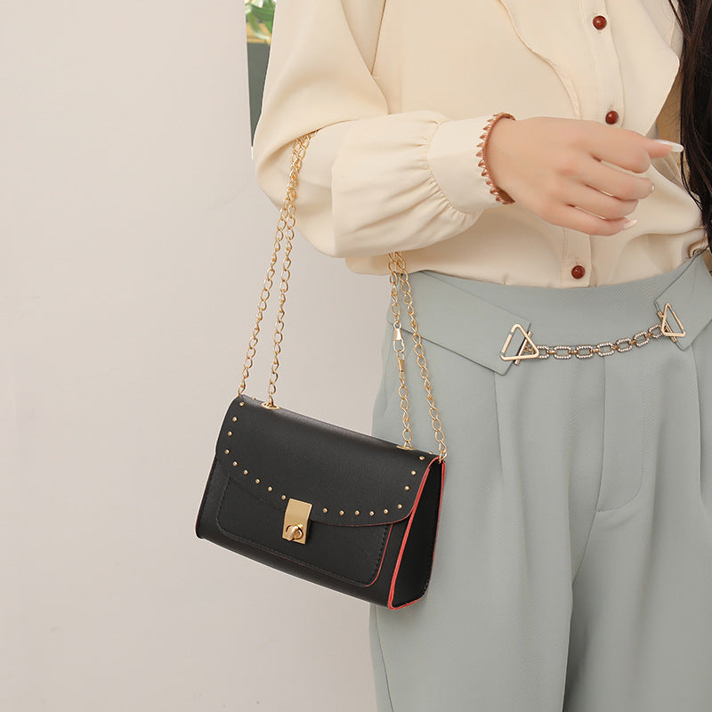 Bolsa Remaches