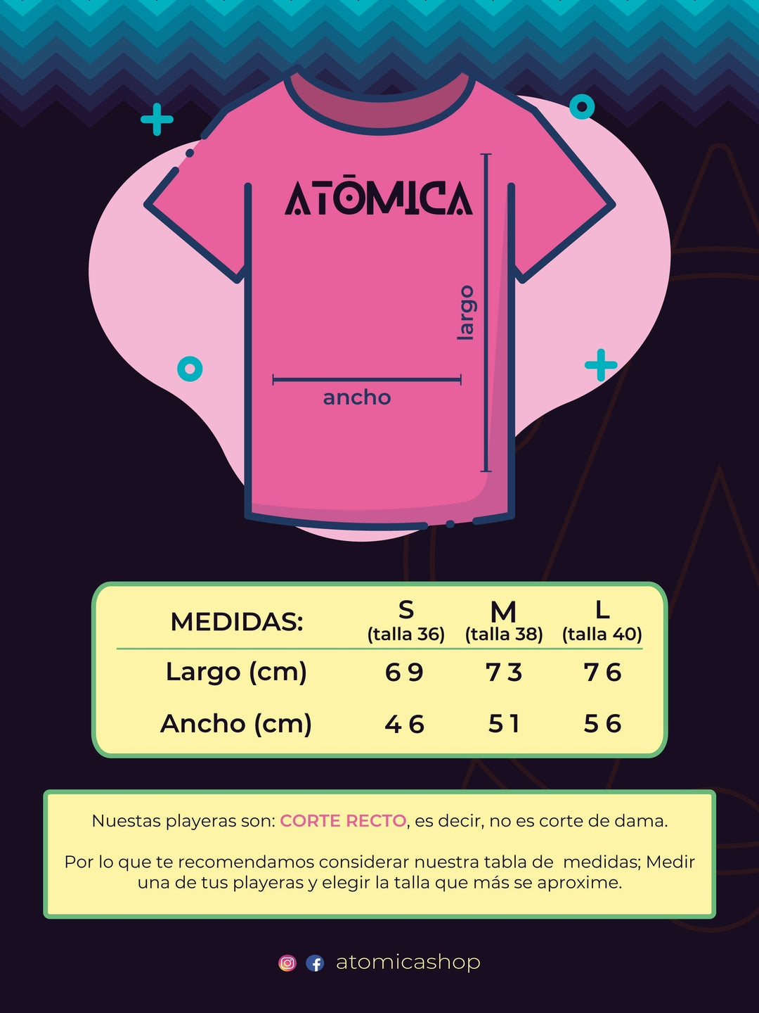 Playera Ni Sumisas Ni Devotas